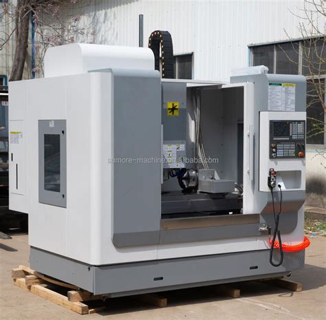 cnc vertical machining center price|vertical machining center manufacturers.